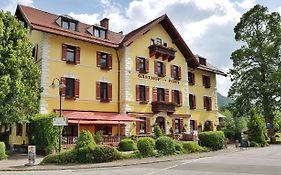 Gasthof zur Post